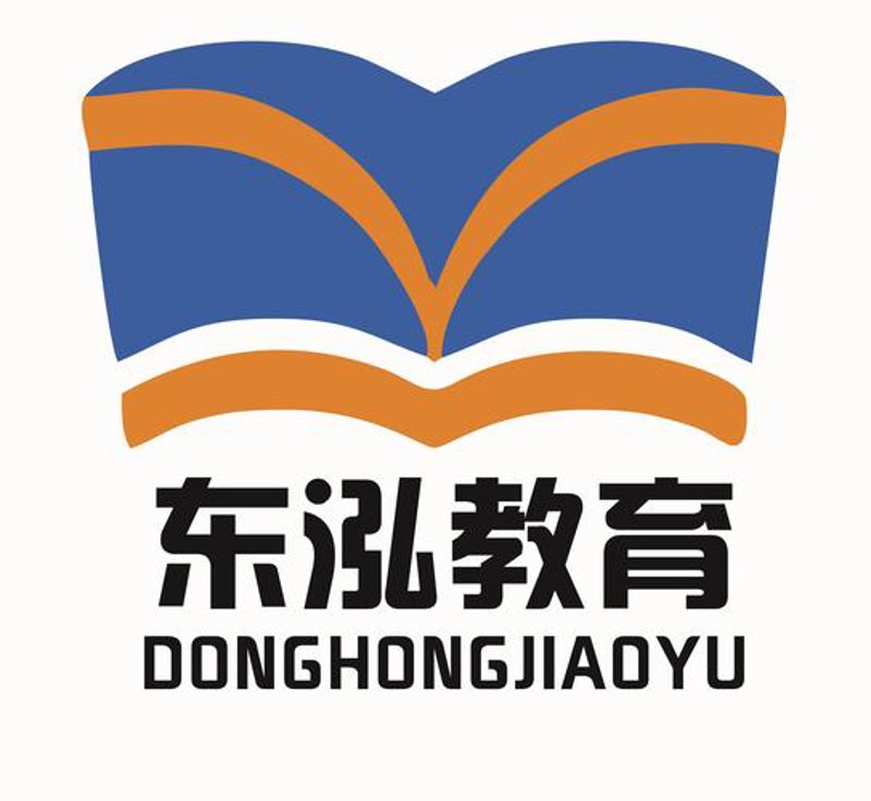 观山湖教育咨询：解读最新教育动态